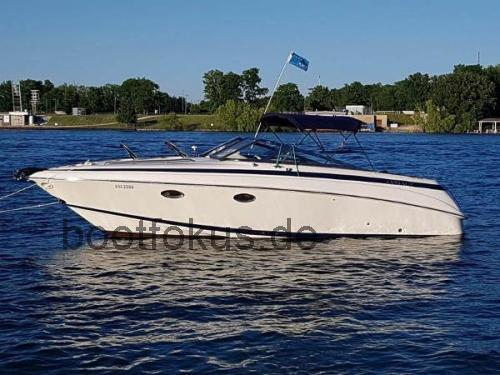 Cobalt 293 technische daten 